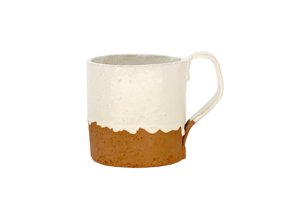 Ferotge-mug-gineu