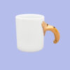MUG-AN_drcha-BLAU