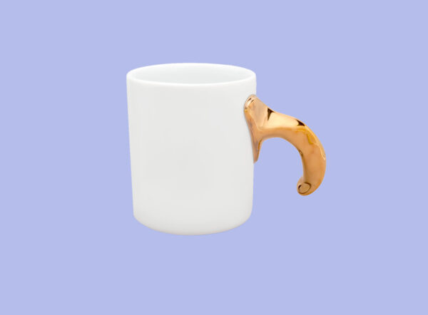 MUG-AN_drcha-BLAU