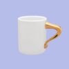 MUG-TO_drcha-BLAU