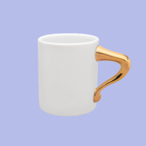 Mug-TO