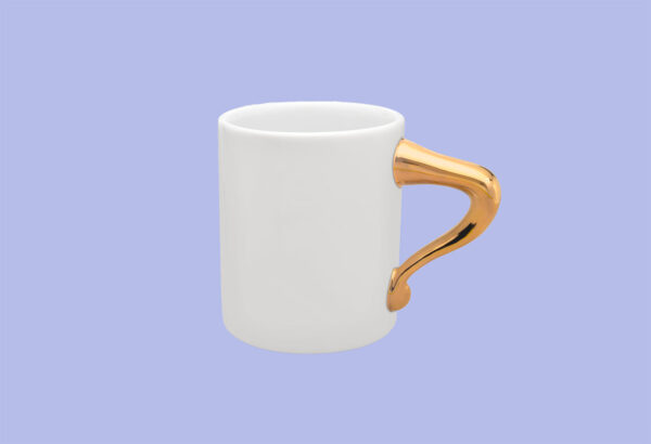 MUG-TO_drcha-BLAU