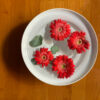 ONA-ambient-flor-3