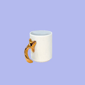 Taza café-Coffee an