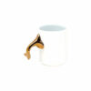 COFFEE-NI-01