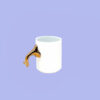 COFFEE-Ni