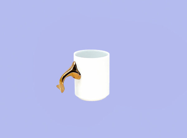 COFFEE-Ni