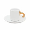 MOKA-AN-01