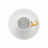 MOKA-AN-04