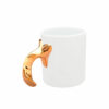 MUG-AN-01
