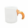 MUG-AN-02