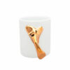 MUG-AN-03
