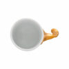 MUG-AN-04