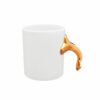 MUG-NI-01