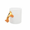 MUG-NI-02