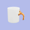 MUG-NI