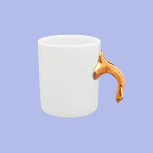 Mug-NI