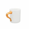 MUG-TO-02
