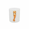 MUG-TO-03