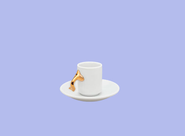 Moka-NI