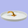 TRAY-AN