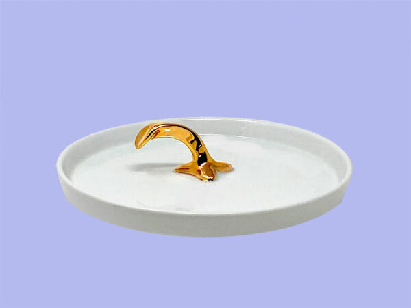 TRAY-AN