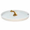 TRAY-NI-01