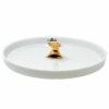 TRAY-NI-02