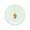 TRAY-NI-03