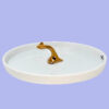TRAY-NI