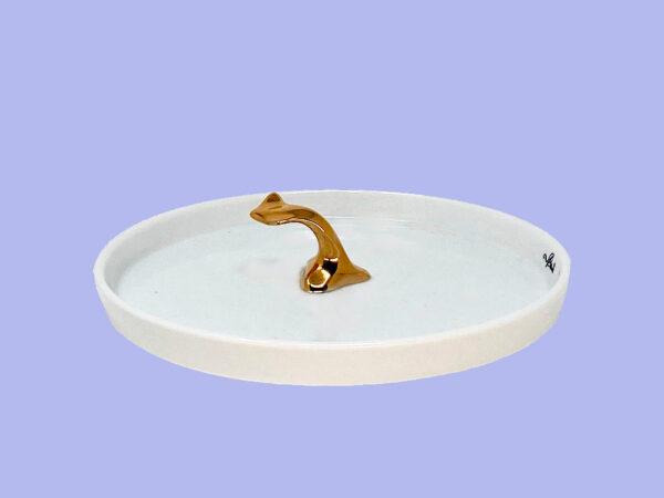 TRAY-NI