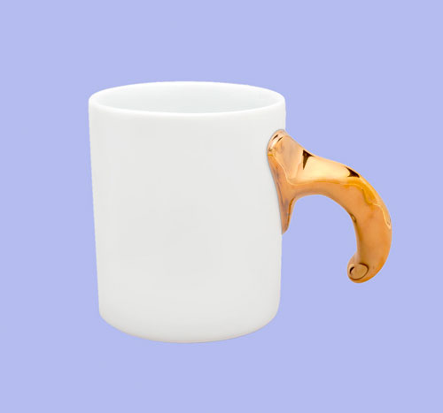 Mug An image