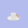 moka-AN