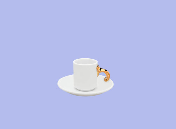 moka-AN