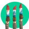 6