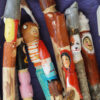 stick